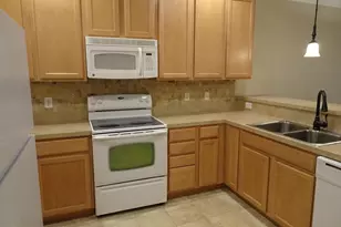 101 Colonial Downs Ct, Newark, DE 19702 - Photo 5
