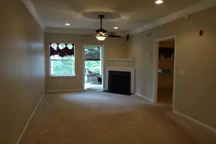 101 Colonial Downs Ct, Newark, DE 19702 - Photo 9
