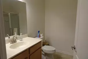 101 Colonial Downs Ct, Newark, DE 19702 - Photo 17