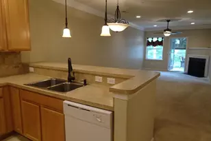 101 Colonial Downs Ct, Newark, DE 19702 - Photo 7
