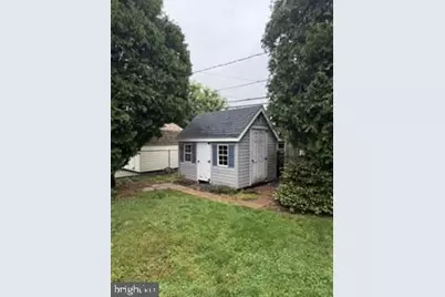 1110 McKennans Church Road, Wilmington, DE 19808 - Photo 17