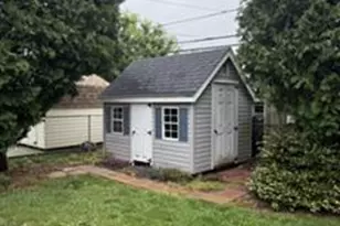 1110 McKennans Church Rd, Wilmington, DE 19808 - Photo 17