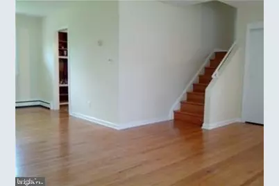 1110 McKennans Church Road, Wilmington, DE 19808 - Photo 5