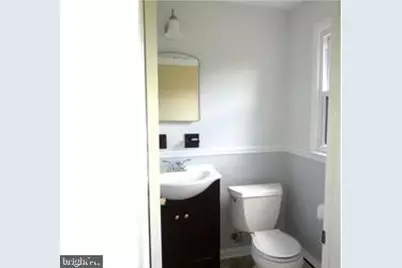 1110 McKennans Church Road, Wilmington, DE 19808 - Photo 15