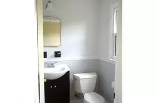 1110 McKennans Church Rd, Wilmington, DE 19808 - Photo 15
