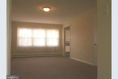 1110 McKennans Church Road, Wilmington, DE 19808 - Photo 7