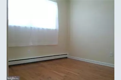 1110 McKennans Church Road, Wilmington, DE 19808 - Photo 9