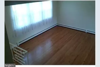 1110 McKennans Church Road, Wilmington, DE 19808 - Photo 3