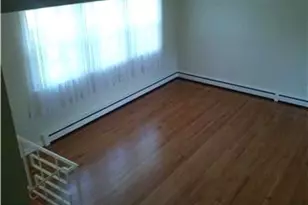 1110 McKennans Church Rd, Wilmington, DE 19808 - Photo 3