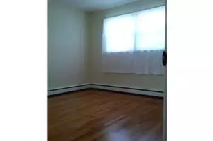 1110 McKennans Church Rd, Wilmington, DE 19808 - Photo 11