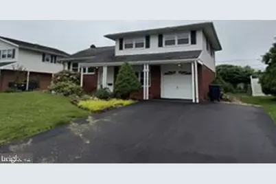 1110 McKennans Church Road, Wilmington, DE 19808 - Photo 1