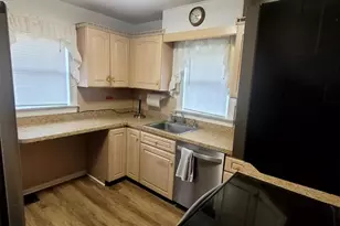 832 Evanson Rd, Hockessin, DE 19707 - Photo 29