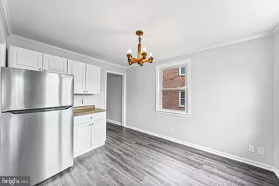 227 Birch Avenue, Wilmington, DE 19805 - Photo 11