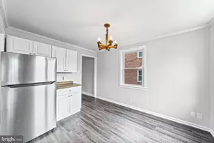 227 Birch Ave, Wilmington, DE 19805 - Photo 11
