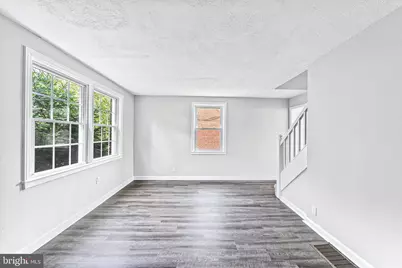 227 Birch Avenue, Wilmington, DE 19805 - Photo 7