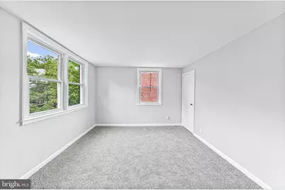 227 Birch Avenue, Wilmington, DE 19805 - Photo 17