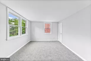227 Birch Ave, Wilmington, DE 19805 - Photo 17