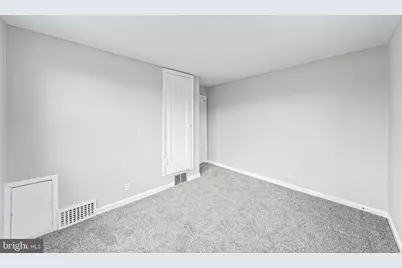 227 Birch Avenue, Wilmington, DE 19805 - Photo 23
