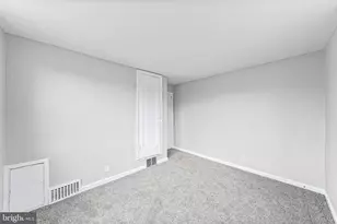 227 Birch Ave, Wilmington, DE 19805 - Photo 23