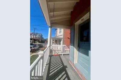 1517 W 14th Street #1, Wilmington, DE 19806 - Photo 3