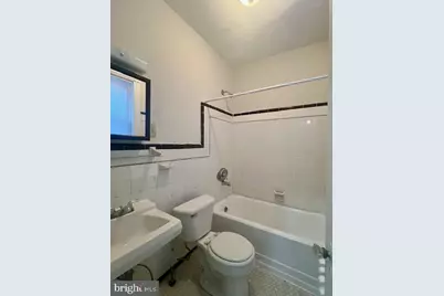 1517 W 14th Street #1, Wilmington, DE 19806 - Photo 17