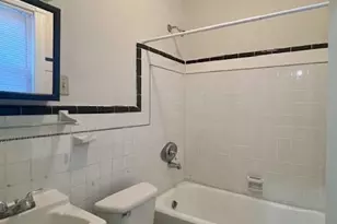 1517 W 14th St, Wilmington, DE 19806 - Photo 17