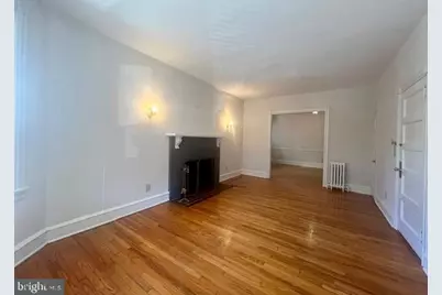 1517 W 14th Street #1, Wilmington, DE 19806 - Photo 5