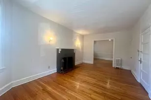1517 W 14th St, Wilmington, DE 19806 - Photo 5