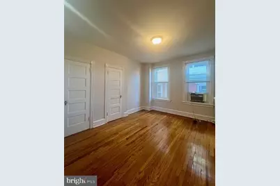 1517 W 14th Street #1, Wilmington, DE 19806 - Photo 13