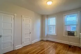 1517 W 14th St, Wilmington, DE 19806 - Photo 13