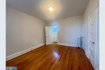 1517 W 14th Street #1, Wilmington, DE 19806 - Photo 15