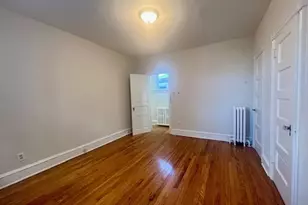 1517 W 14th St, Wilmington, DE 19806 - Photo 15