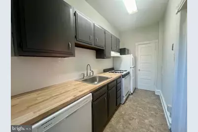 1517 W 14th Street #1, Wilmington, DE 19806 - Photo 11