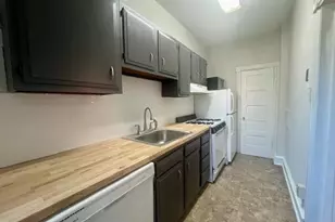 1517 W 14th St, Wilmington, DE 19806 - Photo 11