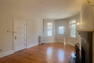 1517 W 14th St, Wilmington, DE 19806 - Photo 7