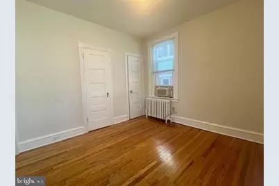 1517 W 14th Street #1, Wilmington, DE 19806 - Photo 19