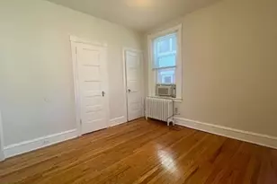 1517 W 14th St, Wilmington, DE 19806 - Photo 19