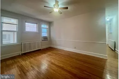 1517 W 14th Street #1, Wilmington, DE 19806 - Photo 9