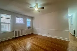 1517 W 14th St, Wilmington, DE 19806 - Photo 9