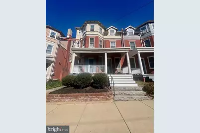 1517 W 14th Street #1, Wilmington, DE 19806 - Photo 1