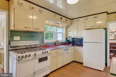 510 W Clearview Avenue, Wilmington, DE 19809 - Photo 11