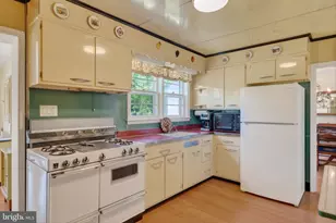 510 W Clearview Ave, Wilmington, DE 19809 - Photo 11