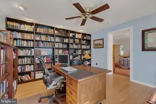 510 W Clearview Ave, Wilmington, DE 19809 - Photo 25