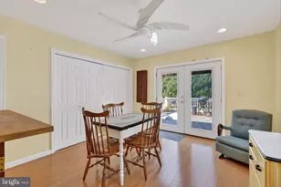 510 W Clearview Ave, Wilmington, DE 19809 - Photo 15