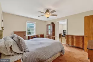 510 W Clearview Ave, Wilmington, DE 19809 - Photo 21