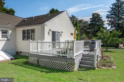 510 W Clearview Avenue, Wilmington, DE 19809 - Photo 17