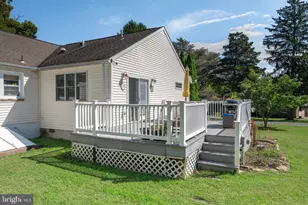 510 W Clearview Ave, Wilmington, DE 19809 - Photo 17