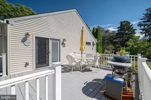 510 W Clearview Ave, Wilmington, DE 19809 - Photo 9