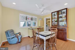 510 W Clearview Ave, Wilmington, DE 19809 - Photo 13