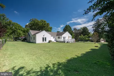 510 W Clearview Avenue, Wilmington, DE 19809 - Photo 5